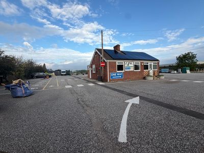 Property Image for Bawtry Road, Blyth, Worksop, Nottinghamshire, S81 8HJ