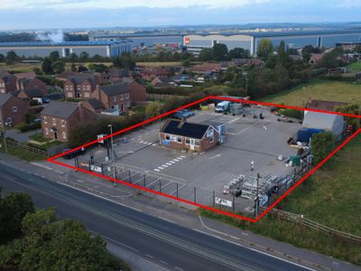 Property Image for Bawtry Road, Blyth, Worksop, Nottinghamshire, S81 8HJ
