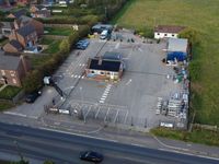 Property Image for Bawtry Road, Blyth, Worksop, Nottinghamshire, S81 8HJ