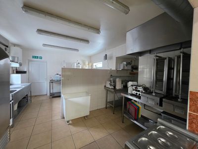 Property Image for 126 Sandford Road, Doncaster, South Yorkshire, DN4 8EU