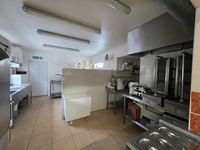 Property Image for 126 Sandford Road, Doncaster, South Yorkshire, DN4 8EU