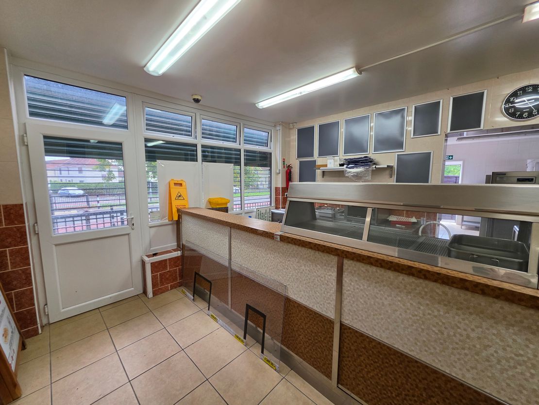 126 Sandford Road, Doncaster, South Yorkshire, DN4 8EU