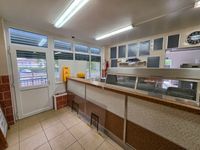 Property Image for 126 Sandford Road, Doncaster, South Yorkshire, DN4 8EU