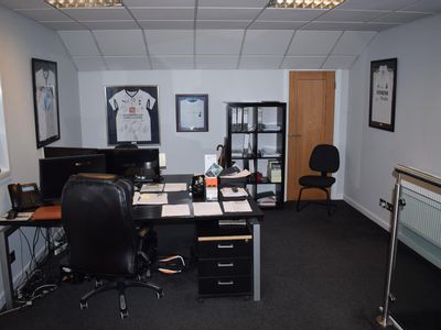 Property Image for Rectory Lane, Loughton