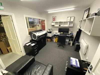 Property Image for Rectory Lane, Loughton