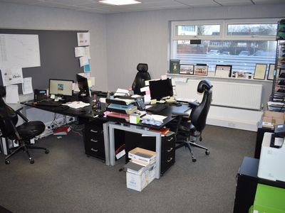 Property Image for Rectory Lane, Loughton
