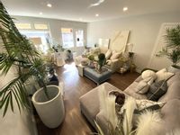 Property Image for Rectory Lane, Loughton
