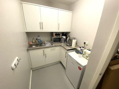 Property Image for Rectory Lane, Loughton