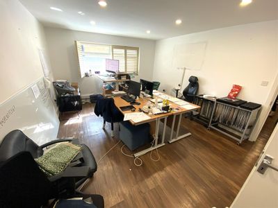 Property Image for Rectory Lane, Loughton