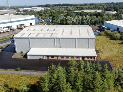 Property Image for 3, Hurlawcrook Road, East Kilbride, Glasgow, G75 0ZZ