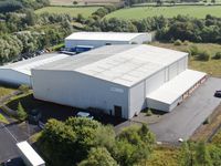 Property Image for 3, Hurlawcrook Road, East Kilbride, Glasgow, G75 0ZZ
