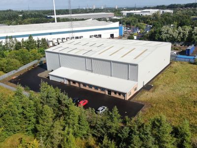 Property Image for 3, Hurlawcrook Road, East Kilbride, Glasgow, G75 0ZZ