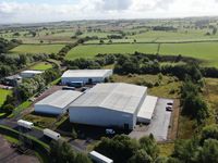 Property Image for 3, Hurlawcrook Road, East Kilbride, Glasgow, G75 0ZZ