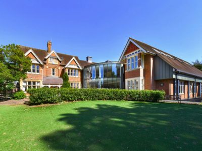 Property Image for 26 London Road, Headington, Oxford, OX3 7PB