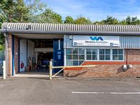 Property Image for 1-17, Noble Street, Scotswood Road, Newcastle Upon Tyne, Tyne And Wear, NE4 7PD