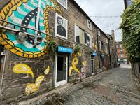 Property Image for 46 Causeyside Street, Paisley, PA1 1YH