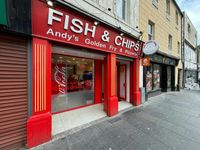 Property Image for 46 Causeyside Street, Paisley, PA1 1YH