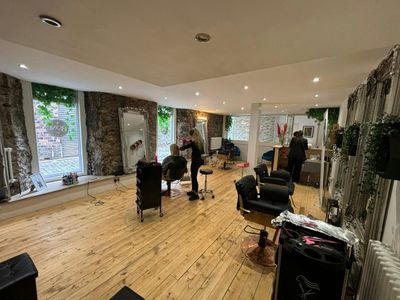 Property Image for 46 Causeyside Street, Paisley, PA1 1YH