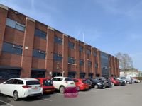 Property Image for 42 Anglesey Business Centre, Anglesey Road, Burton-On-Trent, Staffordshire, DE14 3NT