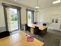 Property Image for 8 The Grove, Peache Way, Bramcote, Nottingham, Nottinghamshire, NG9 3DX