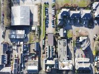 Property Image for Former Secondary School Support Unit, Bedford Place, Alloa, Clackmannanshire, FK10 1LJ