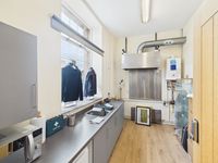 Property Image for 12 Church Street, Troon, Ayrshire, KA10 6AU