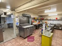 Property Image for 2A South Street, Eastwood, Nottingham, Nottinghamshire, NG16 3PH