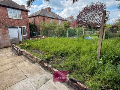Property Image for 2A South Street, Eastwood, Nottingham, Nottinghamshire, NG16 3PH