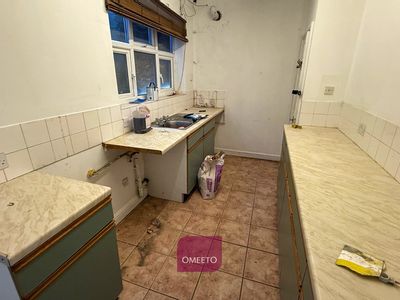 Property Image for 2A South Street, Eastwood, Nottingham, Nottinghamshire, NG16 3PH