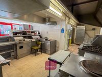 Property Image for 2A South Street, Eastwood, Nottingham, Nottinghamshire, NG16 3PH