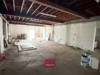 Property Image for SSN House, Nottingham Road, Chilwell, Nottingham, Nottinghamshire, NG9 6DP