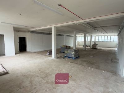 Property Image for SSN House, Nottingham Road, Chilwell, Nottingham, Nottinghamshire, NG9 6DP