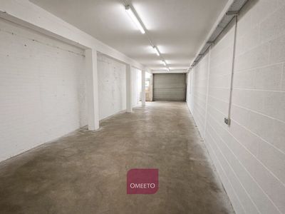 Property Image for SSN House, Nottingham Road, Chilwell, Nottingham, Nottinghamshire, NG9 6DP