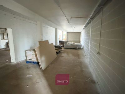 Property Image for SSN House, Nottingham Road, Chilwell, Nottingham, Nottinghamshire, NG9 6DP