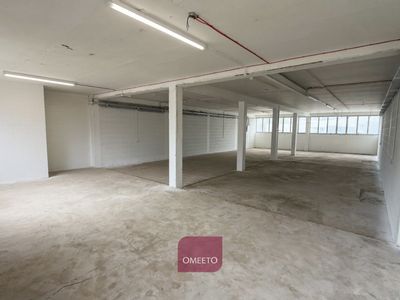Property Image for SSN House, Nottingham Road, Chilwell, Nottingham, Nottinghamshire, NG9 6DP