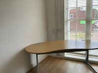 Property Image for 5B The Oast Business Centre, 62 Bell Road, Sittingbourne, Kent, ME10 4HE