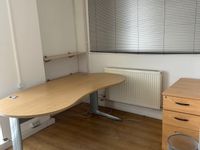 Property Image for 5B The Oast Business Centre, 62 Bell Road, Sittingbourne, Kent, ME10 4HE