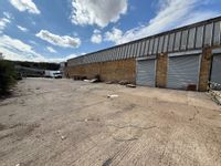 Property Image for Millmoll House, Crabtree Manorway South, Belvedere, Kent, DA17 6BJ