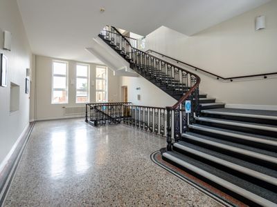 Property Image for Suite 6 Enterprise House, 8 Essex Road, Dartford, Kent, DA1 2AU