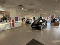 Property Image for Blackburn Road, Bathgate, EH48 2EQ