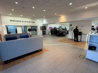 Property Image for Blackburn Road, Bathgate, EH48 2EQ