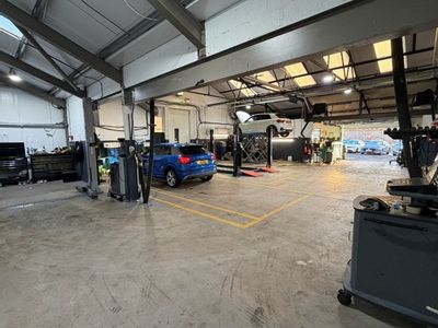 Property Image for Blackburn Road, Bathgate, EH48 2EQ