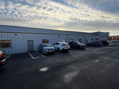 Property Image for Blackburn Road, Bathgate, EH48 2EQ