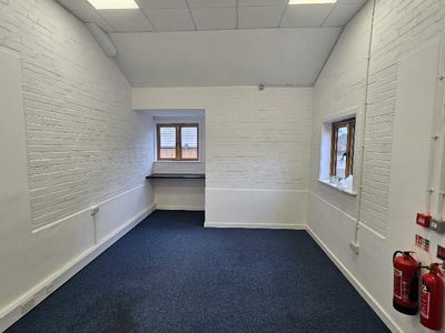 Property Image for Unit 2, The Old Dairy, Great Danegate, Eridge, TN3 9HU