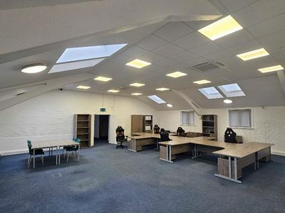Property Image for Unit 2, The Old Dairy, Great Danegate, Eridge, TN3 9HU