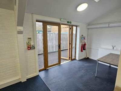 Property Image for Unit 2, The Old Dairy, Great Danegate, Eridge, TN3 9HU