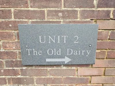 Property Image for Unit 2, The Old Dairy, Great Danegate, Eridge, TN3 9HU