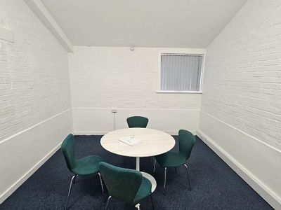 Property Image for Unit 2, The Old Dairy, Great Danegate, Eridge, TN3 9HU
