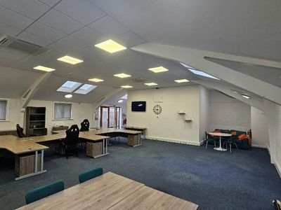 Property Image for Unit 2, The Old Dairy, Great Danegate, Eridge, TN3 9HU