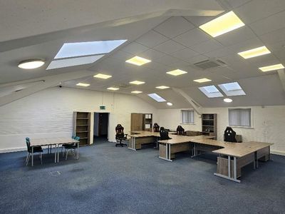 Property Image for Unit 2, The Old Dairy, Great Danegate, Eridge, TN3 9HU